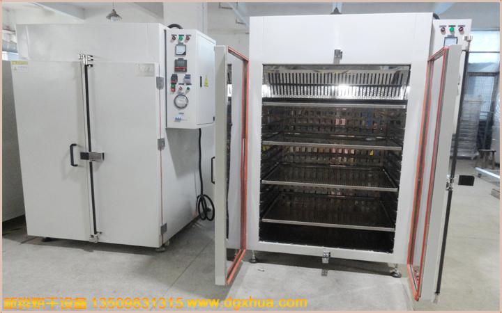 1576115413118115.jpg 1576115413118115.jpg