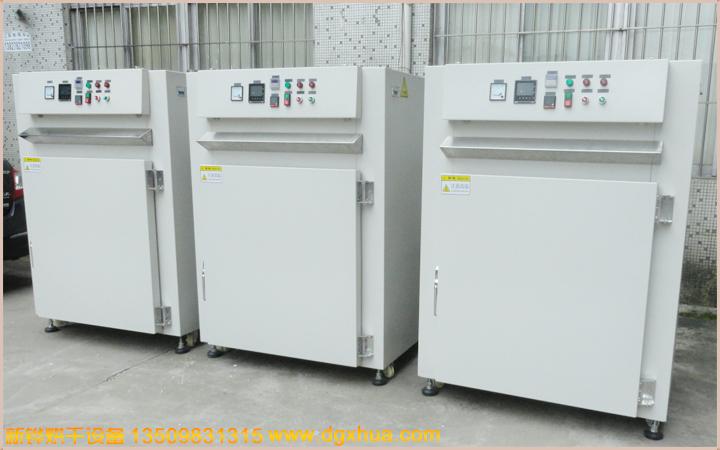 1597655636468215.jpg 鋰電池烤箱.jpg