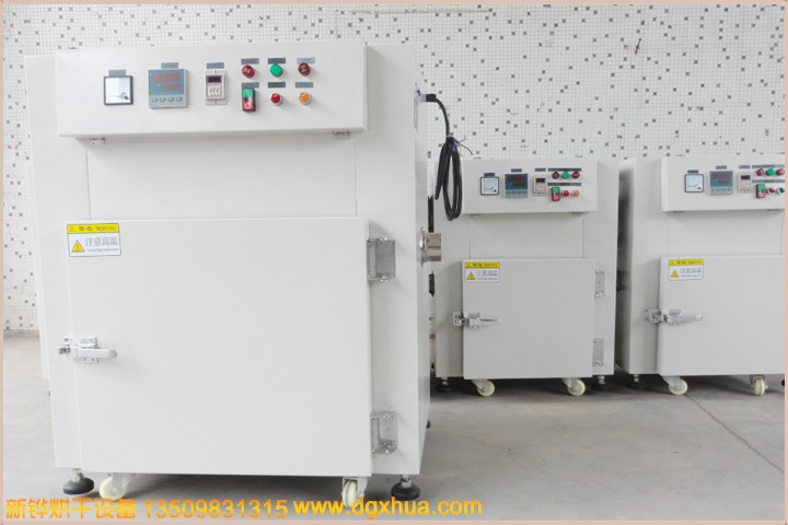 燃?xì)飧邷乜鞠?></div>
		<div   id="oooo0ooooo"   class=